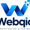 Webqio Développeur web