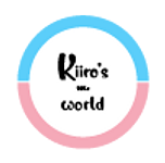 Kiiro's little World