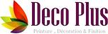 Déco Plus