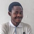 Joel Kakule Consultant SEO