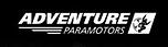 Adventure Paramotor