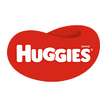 site sur mesure PHP MYSQL 