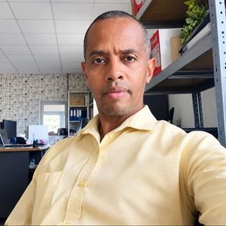 V_ITD Dessinateur industriel