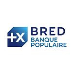 BRED Banque populaire