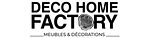 Deco Home Factory