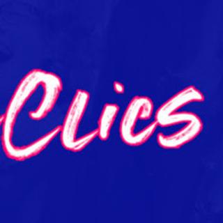 Mylwenn Community manager