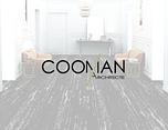 Cooman Architecte