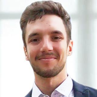 Yanis Cerruti Développeur WordPress