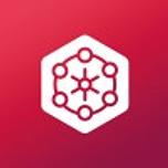 Réseau des Communes