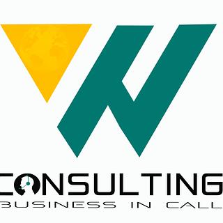 liliacall Agence de télémarketing