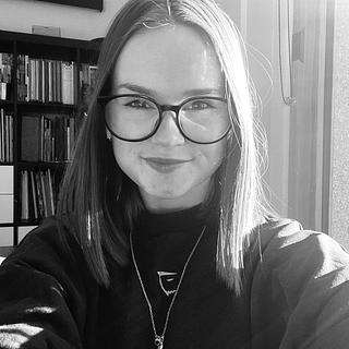 Chloé Sermet Dessinateur CAO