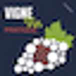 Log'in Line - Vigne & Vin