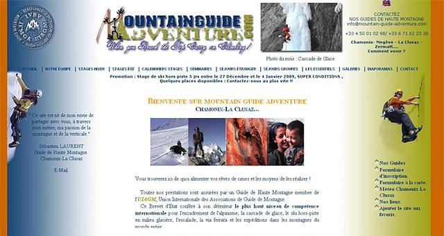  par global-web-exper