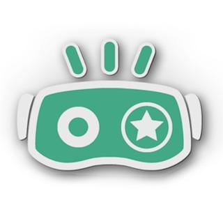 ImmergenceStudio Développeur mobile