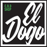 El Dogo CBD Shop
