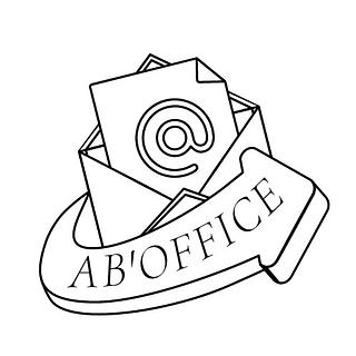 Amandine Duchesne Secrétaire