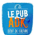 Pub ADK