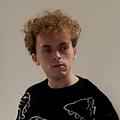 Ethan Ménagé Développeur full-stack