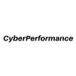 CyberPerformance · Temps plein