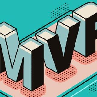 vincecode Développeur full-stack