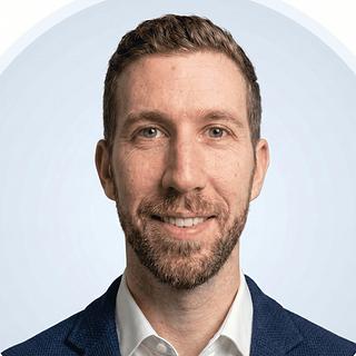 Dorian Viardot Développeur webflow