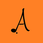 Agence musicale de Paris