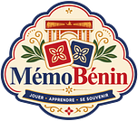 MémoBénin
