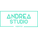  Agence de communication - Andrea Studio