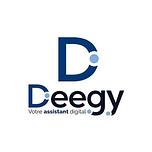 Deegy