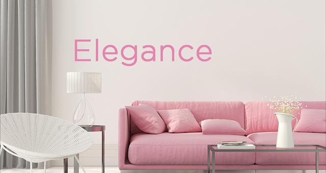  3 CAMPAGNE DE PUB LAFUMA par mounst