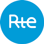 NeWen (Rte & Grt Gaz France)