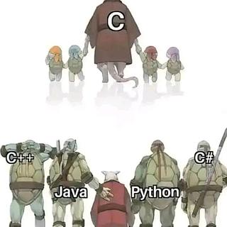 Safidy Raphael Développeur Python