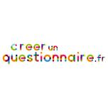 Créer un questionnaire