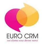 EURO CRM 