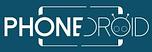 phonedroid