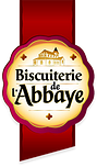 biscuiterie de l'Abbaye