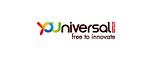 Youniversal