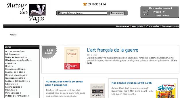  par Arnault75