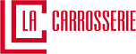 La Carosserie