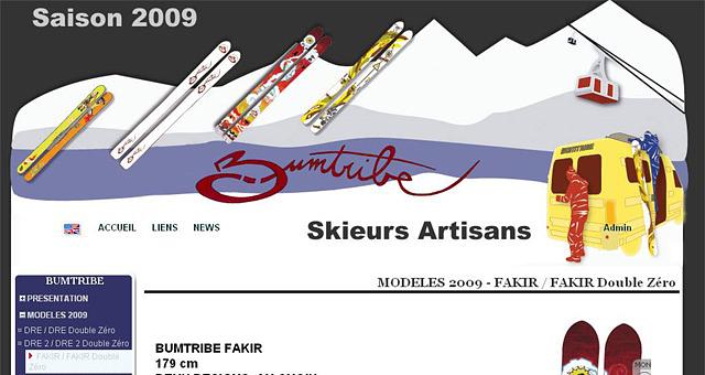  par global-web-exper