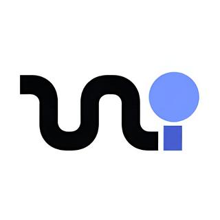 weblycode Développeur web