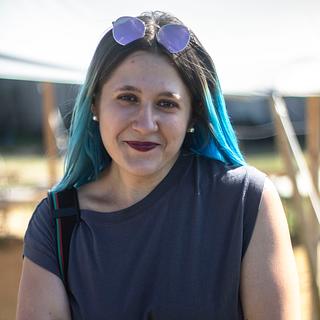 Laura Riefolo Photographe