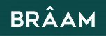 Braâm