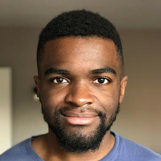 Samuel-Arthur Diakumpuna Développeur full-stack