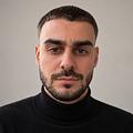 David Boidi Développeur spécifique