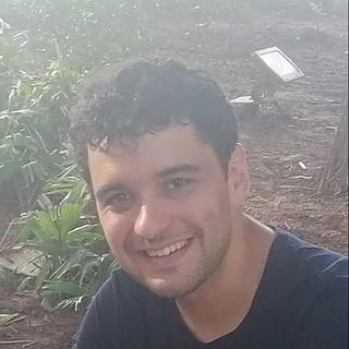 Clément Tourné Développeur Java