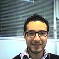 Nabil Boudouch Développeur Symfony
