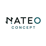 Nateo Concept