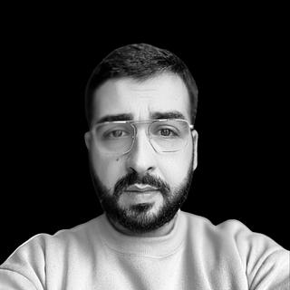 Joris Bruneau Développeur WordPress