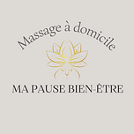Ma pause bien-être 